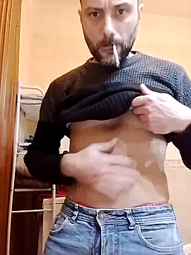 coppiasenzacensura online show from 10-27-25, 12:33