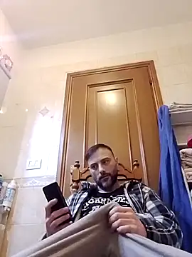 coppiasenzacensura online show from 12-14-25, 05:35