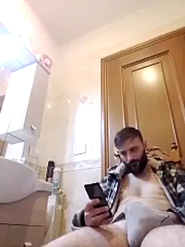 coppiasenzacensura online show from 04-14-26, 05:18