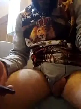 coppiasenzacensura online show from 03-17-26, 01:14