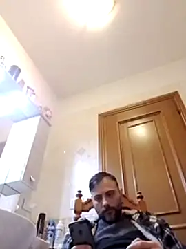 coppiasenzacensura online show from 12-20-25, 04:26