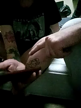 PIercingBoy38 online show from 05-09-26, 08:45