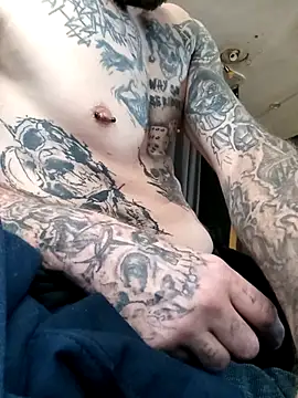 PIercingBoy38 online show from 03-09-26, 01:36