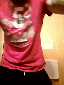 PIercingBoy38 online show from 01-06-26, 04:22