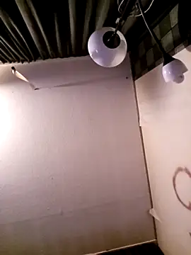 PIercingBoy38 online show from 01-16-26, 04:44