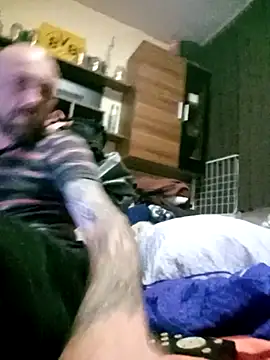 PIercingBoy38 online show from 04-15-26, 07:29