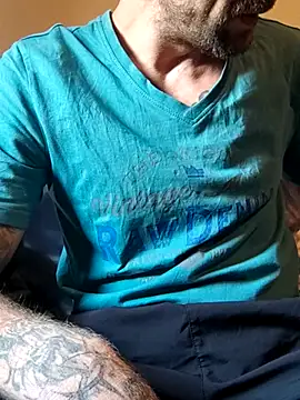 PIercingBoy38 online show from 09-30-25, 01:50