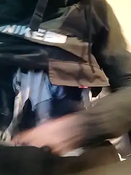 PIercingBoy38 online show from 10-30-25, 02:58