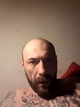 PIercingBoy38 online show from 02-25-25, 10:42