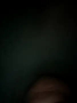 PIercingBoy38 online show from 10-30-25, 12:31