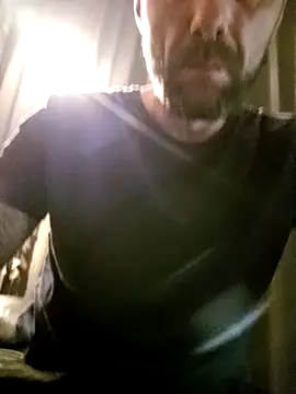 PIercingBoy38 online show from 11-28-25, 09:37