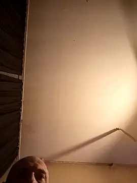 PIercingBoy38 online show from 11-16-25, 08:35