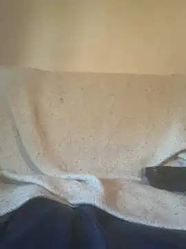 PIercingBoy38 online show from 03-04-25, 12:33