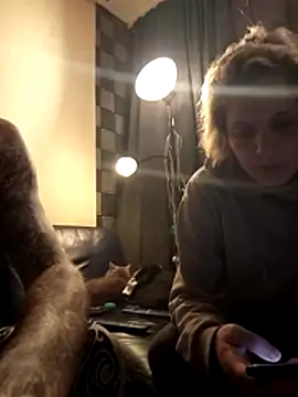 PIercingBoy38 online show from 12-14-25, 06:46