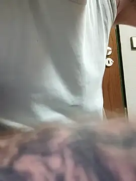 PIercingBoy38 online show from 10-17-25, 12:36