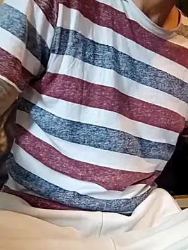 PIercingBoy38 online show from 10-06-25, 03:02