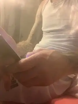 PIercingBoy38 online show from 02-27-25, 08:53