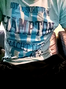 PIercingBoy38 online show from 11-29-25, 11:43