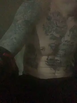 PIercingBoy38 online show from 02-21-25, 04:16