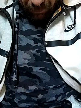 PIercingBoy38 online show from 10-01-25, 11:36