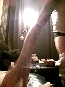 PIercingBoy38 online show from 11-20-25, 09:04