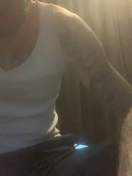 PIercingBoy38 online show from 03-02-25, 05:09