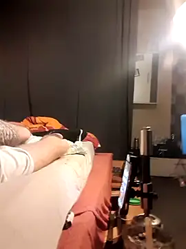 PIercingBoy38 online show from 02-28-25, 02:42