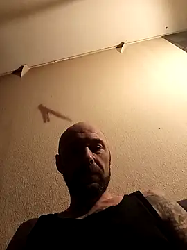 PIercingBoy38 online show from 11-17-25, 09:52