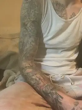 PIercingBoy38 online show from 02-26-25, 08:28