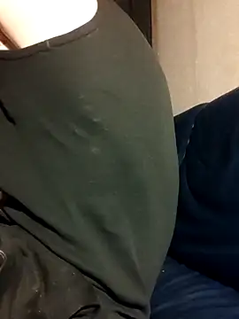 PIercingBoy38 online show from 10-03-25, 03:09