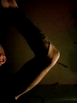 PIercingBoy38 online show from 11-27-25, 11:27