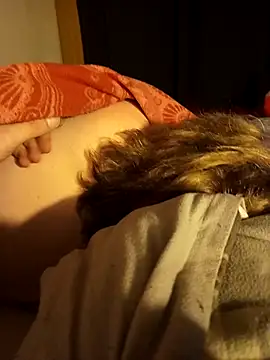 PIercingBoy38 online show from 11-26-25, 09:15