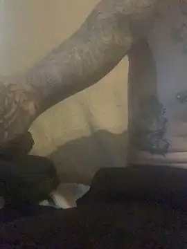 PIercingBoy38 online show from 02-22-25, 03:47