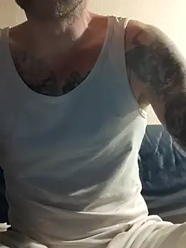 PIercingBoy38 online show from 11-02-25, 03:00