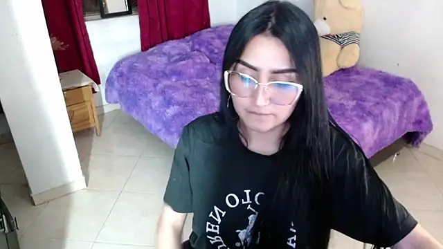 Tiffani Williams online show from 02-24-26, 11:27