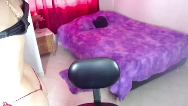 Snapshot of Kathi_04 chatting on 02-28-26, 08:30 Kathi 04 online show from 02-28-26, 08:30