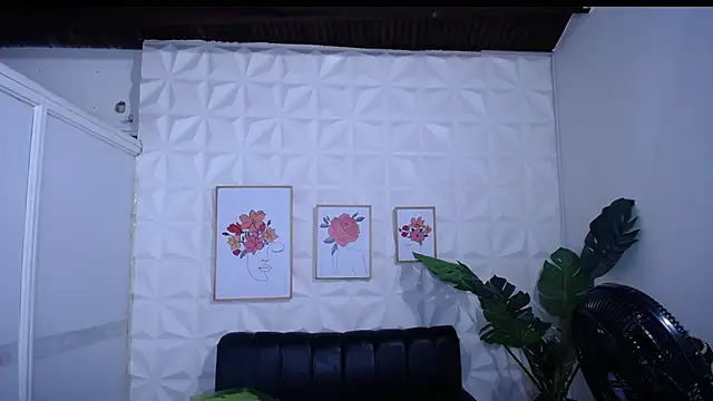 Valentinaa mature online show from 01-07-26, 08:58