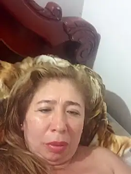 Valentinaa mature online show from 12-15-25, 05:24