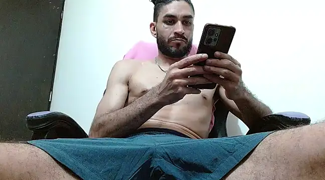 Money For masterCody online show from 01-31-25, 12:39