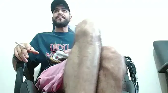 Money For masterCody online show from 12-20-24, 10:22