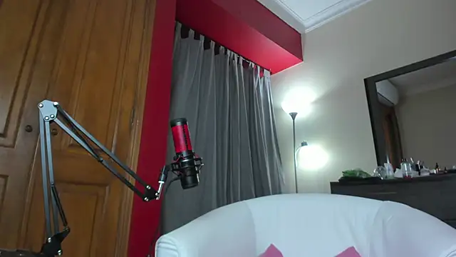 eileen pinkman online show from 09-14-25, 11:05