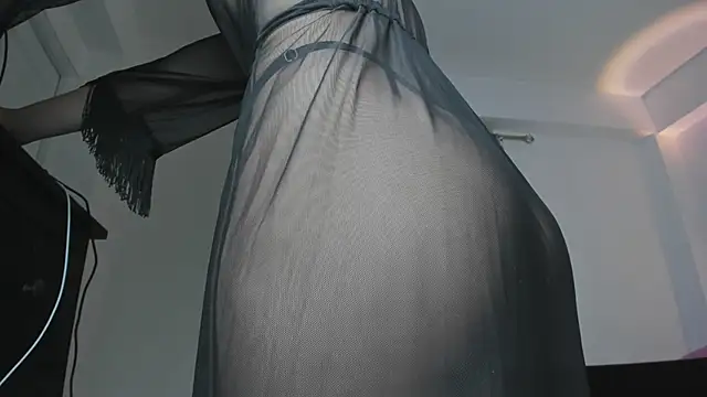 eileen pinkman online show from 10-14-25, 11:36