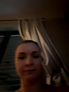 Bella-Tight online show from 10-10-25, 05:41