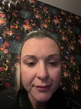 Bella-Tight online show from 02-09-26, 08:51