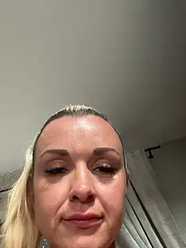 Bella-Tight online show from 06-29-26, 06:20