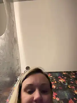 Bella-Tight online show from 02-14-26, 09:15