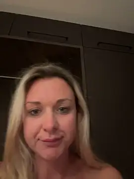 Bella-Tight online show from 09-14-25, 05:08