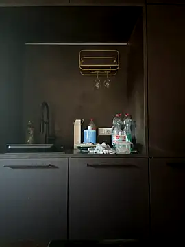 Bella-Tight online show from 09-21-25, 06:18