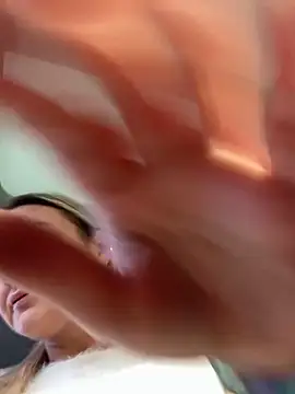 Bella-Tight online show from 02-19-26, 02:58