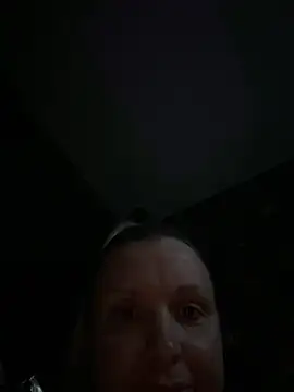 Bella-Tight online show from 04-12-26, 06:11